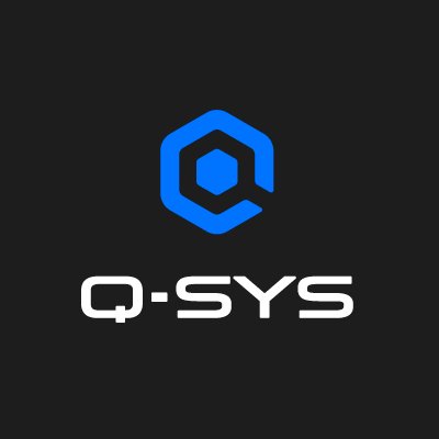 QSC